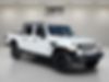 1C6HJTAG2PL518611-2023-jeep-gladiator
