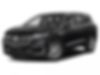 5GAEVCKW9NJ137130-2022-buick-enclave