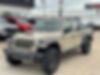 1C6JJTEG9NL152994-2022-jeep-gladiator