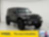1C4JJXP65MW705173-2021-jeep-wrangler-unlimited-4xe