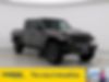 1C6JJTEG2ML507194-2021-jeep-gladiator