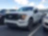 1FTFW1E83MKD81284-2021-ford-f-150-0