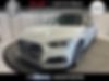 WAU24GF50KN001659-2019-audi-s5-cabriolet