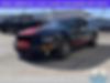 1ZVHT88S685180904-2008-ford-mustang