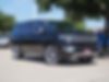 1C4SJSFPXPS549631-2023-jeep-grand-wagoneer-l