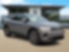 1V25MPE82RC010010-2024-volkswagen-id4