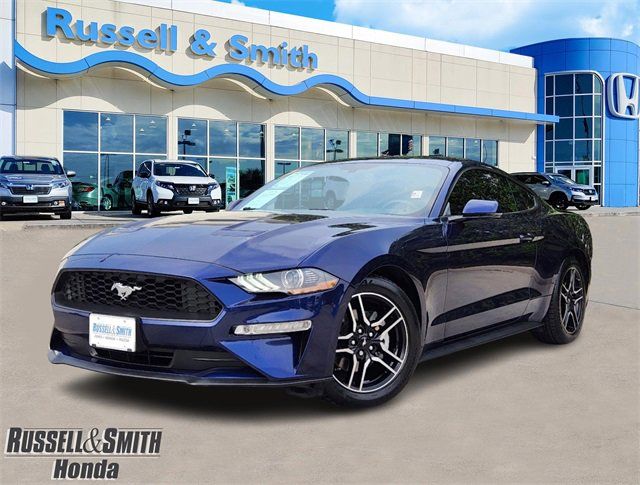 1FA6P8TH8K5196187-2019-ford-mustang
