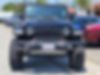 1C6JJTEG1ML573509-2021-jeep-gladiator-1