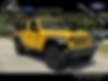 1C4JJXR69MW709451-2021-jeep-wrangler-unlimited-4xe