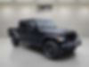 1C6HJTAG3RL108709-2024-jeep-gladiator-0