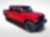 1C6HJTAG4RL112865-2024-jeep-gladiator-1