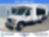 1FDWE35S53HB94968-2003-ford-e-350-and-econoline-350