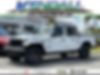 1C6HJTAGXRL116323-2024-jeep-gladiator-0