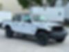 1C6HJTAG2RL116803-2024-jeep-gladiator-1