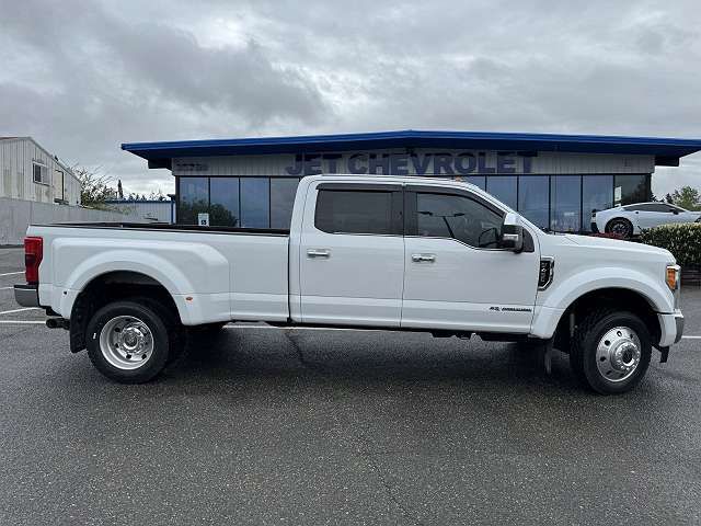 1FT8W4DT3JEB45566-2018-ford-f450