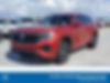 1V2FE2CA5RC234463-2024-volkswagen-atlas-cross-sport