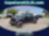 1C6HJTAG7RL102489-2024-jeep-gladiator