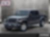 1C6HJTAG4ML522817-2021-jeep-gladiator