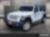 1C4HJXDN7LW198057-2020-jeep-wrangler
