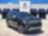 1FMJK1LTXLEA77374-2020-ford-expedition