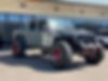 1C6JJTBG9ML531318-2021-jeep-gladiator