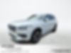 YV4H60CE4R1188230-2024-volvo-xc90-recharge-plug-in-hybrid