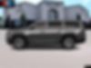 1C4SJVBP0RS151256-2024-jeep-wagoneer-2