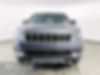 1C4SJVBP4RS122004-2024-jeep-wagoneer-1