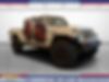 1C6HJTAG5PL552073-2023-jeep-gladiator-0