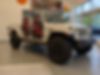 1C6HJTAG5PL552073-2023-jeep-gladiator-1