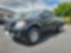 1N6AD0CW6CC443939-2012-nissan-frontier-2