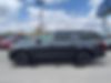 1FMJK2A89REA13811-2024-ford-expedition-2