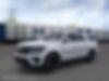 1FMJK2A82REA68505-2024-ford-expedition-0