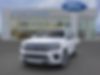 1FMJK1M85REA17523-2024-ford-expedition-1