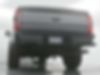 1FT8W2BT3PED72563-2023-ford-f-250-2