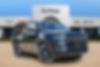1C4SJVFP6RS101150-2024-jeep-grand-wagoneer