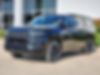 1C4SJVFP6RS101150-2024-jeep-grand-wagoneer-1