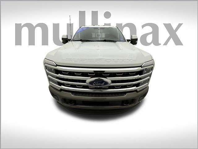1FT8W2BT3PED96989-2023-ford-f-250