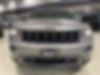 1C4RJFBG7MC862797-2021-jeep-grand-cherokee-1