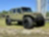 1C6JJTBGXPL563733-2023-jeep-gladiator