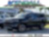 1C4SJSGP2RS113552-2024-jeep-grand-wagoneer-l