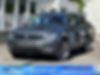 3VV2B7AX7LM096302-2020-volkswagen-tiguan