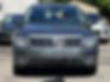 3VV2B7AX7LM096302-2020-volkswagen-tiguan-1