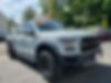 1FTFW1RG7HFC28133-2017-ford-f-150-0