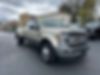 1FT8W4DT5JEB88399-2018-ford-f-450-0