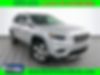 1C4PJMDX0MD210185-2021-jeep-cherokee-0