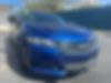 1G1145SL8EU142280-2014-chevrolet-impala