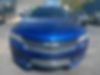 1G1145SL8EU142280-2014-chevrolet-impala-1