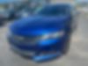 1G1145SL8EU142280-2014-chevrolet-impala-2
