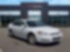 2G1WG5E35C1302150-2012-chevrolet-impala